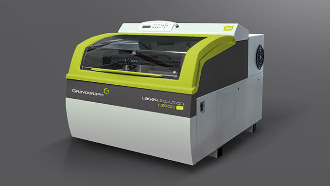 fab-c découpe laser